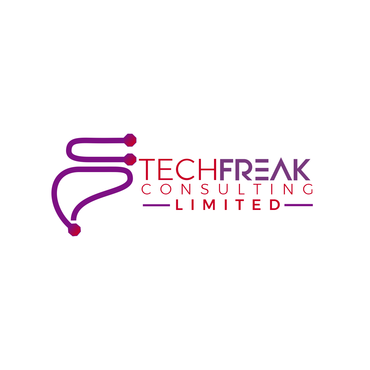 TechFreak logo