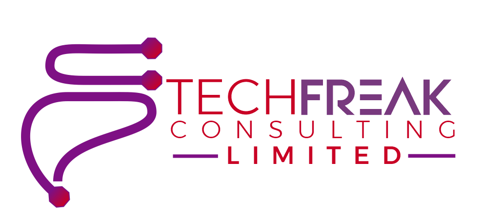 cropped-TechFreak-logo.png
